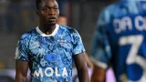 italie ben lhassine kone et come fc en serie a