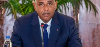 seminaire-gouvernemental-patrick-achi-aux-ministres-nous-sommes-un-gouvernement-de-mission-et-de-resultats