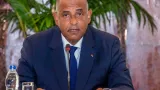 seminaire gouvernemental patrick achi aux ministres nous sommes un gouvernement de mission et de resultats