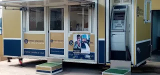 cote-divoire-le-chef-dagence-dune-banque-detourne-plus-de-26-millions-f-cfa