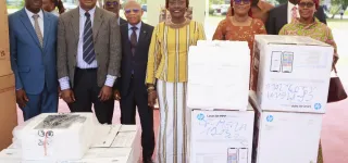 education-primaire-et-secondaire-pr-mariatou-kone-face-aux-enseignants-aucun-effort-nest-de-trop-quand-il-sagit-dameliorer-les-conditions-de-travail-de-nos-collaborateurs