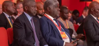 africa-ceo-forum-adama-bictogo-present-a-kigali