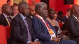 africa ceo forum adama bictogo present a kigali