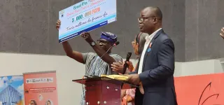 sila-14-prix-litteraires-nationaux-etty-macaire-laureat-du-grand-prix-national-bernard-b-dadie-de-la-litterature