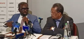 hydrocarbures-des-etats-et-des-compagnies-petrolieres-en-conclave-pour-loptimisation-des-revenus