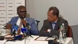 hydrocarbures des etats et des compagnies petrolieres en conclave pour loptimisation des revenus