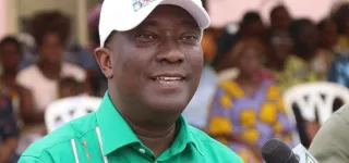 nomme-coordonnateur-principal-du-rhdp-de-cocody-eric-taba-sengage-pour-la-victoire-du-parti-a-la-presidentielle-de-2025