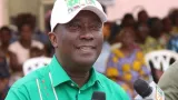 nomme coordonnateur principal du rhdp de cocody eric taba sengage pour la victoire du parti a la presidentielle de 2025
