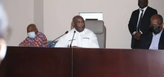tensions-au-fpi-gbagbo-change-le-lieu-de-sa-rencontre-avec-le-comite-central