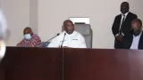 tensions au fpi gbagbo change le lieu de sa rencontre avec le comite central