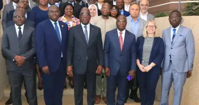 observations-oceaniques-en-afrique-vers-une-strategie-triennale-pour-la-durabilite-des-ressources-marines