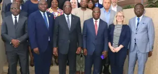 observations-oceaniques-en-afrique-vers-une-strategie-triennale-pour-la-durabilite-des-ressources-marines