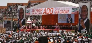 a-16-mois-de-la-presidentielle-2025-le-rhdp-carbure-lopposition-patauge