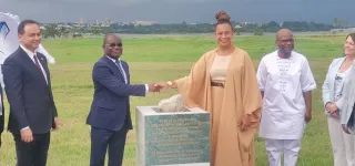 transition-numerique-le-ministre-ibrahim-kalil-lance-les-travaux-de-construction-du-data-center-national