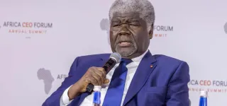 investissement-en-cote-divoire-beugre-mambe-aux-investisseurs-etrangers-nous-sommes-en-marche-acceleree-vers-le-developpement