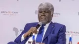 investissement en cote divoire beugre mambe aux investisseurs etrangers nous sommes en marche acceleree vers le developpement