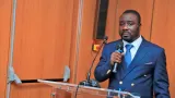 gestion de letat les observateurs des medias rendent hommage a alassane ouattara pour le developpement du pays