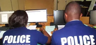 lutte-contre-la-cybercriminalite-la-plcc-un-puissant-instrument-de-lutte-contre-les-infractions-sur-les-reseaux-sociaux