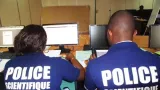 lutte contre la cybercriminalite la plcc un puissant instrument de lutte contre les infractions sur les reseaux sociaux
