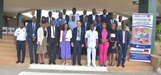 securite-portuaire-et-gestion-des-marchandises-dangereuses-en-afrique-de-louest-et-du-centre-lismi-forme-les-administrations-maritimes-du-golfe-de-guinee