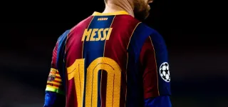coup-de-tonnerre-le-barca-annonce-le-depart-de-messi