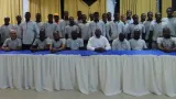 qualificatifs can u17 2025 ufoa b le ministre adje metch silas galvanise les elephanteaux