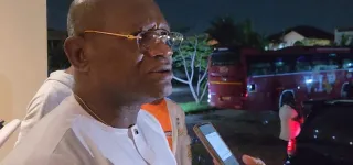 football-eliminatoires-mondial-2026-zone-afrique-le-ministre-adje-metch-silas-la-cote-divoire-va-surprendre-le-monde-2