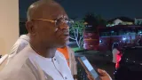 football eliminatoires mondial 2026 zone afrique le ministre adje metch silas la cote divoire va surprendre le monde 2