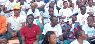 korhogo-hommage-au-chef-de-letat-alassane-ouattara-le-stade-amadou-gon-coulibaly-affiche-complet