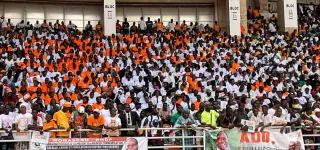 presidentielle-2025-le-district-des-savanes-demande-la-candidature-de-ouattara