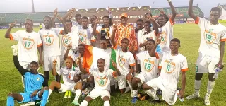 can-u17-ufoa-b-au-ghana-le-ministre-metch-etait-la-la-victoire-aussi