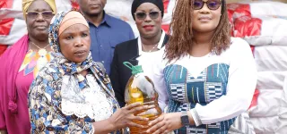 kong-victimes-des-pluies-diluviennes-letat-lance-un-programme-daide-a-3585-menages-sinistres