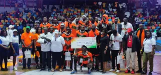 finale-basketball-la-soa-realise-le-double