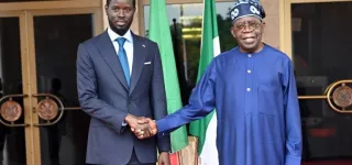 retour-de-laes-dans-la-cedeao-diomaye-faye-nouveau-mediateur