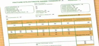 cout-eleve-de-lelectricite-des-populations-font-des-propositions
