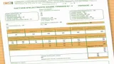 cout eleve de lelectricite des populations font des propositions