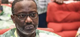 la-verite-sur-lincident-thiam-lors-des-obseques-de-bedie-clarifications-et-contexte