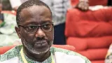 la verite sur lincident thiam lors des obseques de bedie clarifications et contexte