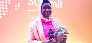 africa-energies-summit-petroci-holding-remporte-le-grand-prix-elephant