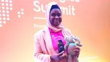 africa energies summit petroci holding remporte le grand prix elephant