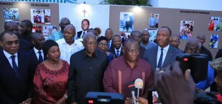 obseques-de-bedie-le-rhdp-exprime-sa-compassion-a-la-famille