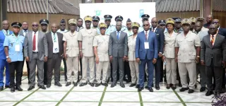 lutte-contre-le-terrorisme-des-resolutions-fortes-pour-securiser-la-sous-region-adoptees-en-ci