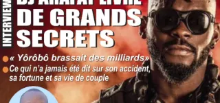 exclusif-bolo-bi-tidou-jd-arafat-brassait-des-milliards-de-f-cfa