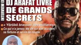 exclusif bolo bi tidou jd arafat brassait des milliards de f cfa