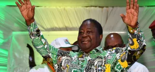 obseques-de-bedie-un-hommage-national-sera-rendu-le-vendredi-24-mai