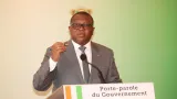 lutte contre la fraude et levasion fiscales des impots sur le revenu recouvrement des impots construction du terminal cerealier du paa le gouvernement arrete des mesures fortes