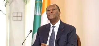 presidentielle-2025-alassane-ouattara-sous-pression