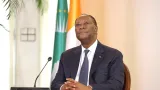 presidentielle 2025 alassane ouattara sous pression