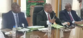 filiere-cacao-la-mise-en-garde-du-directeur-general-aux-acheteurs-vereux