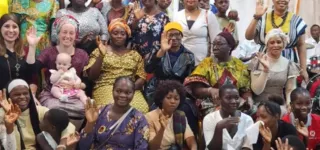 religion-comment-la-communaute-juive-breslev-veut-travailler-pour-le-rayonnement-du-judaisme-en-cote-divoire